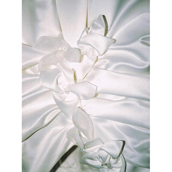 Wedding Dress Designs
