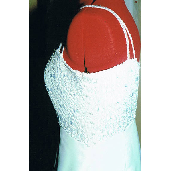 Wedding Dress Designs