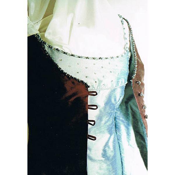 Wedding Dress Designs