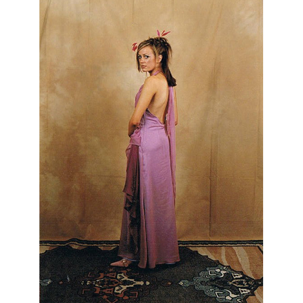 Occasion Wear