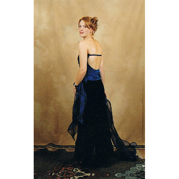 Occasion Wear