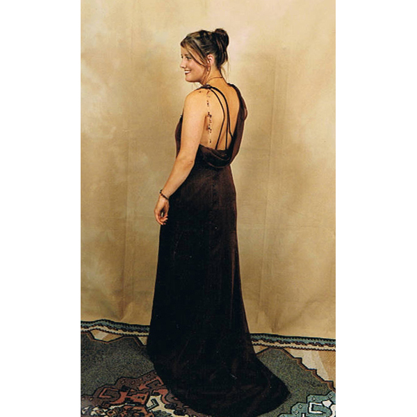 Occasion Wear