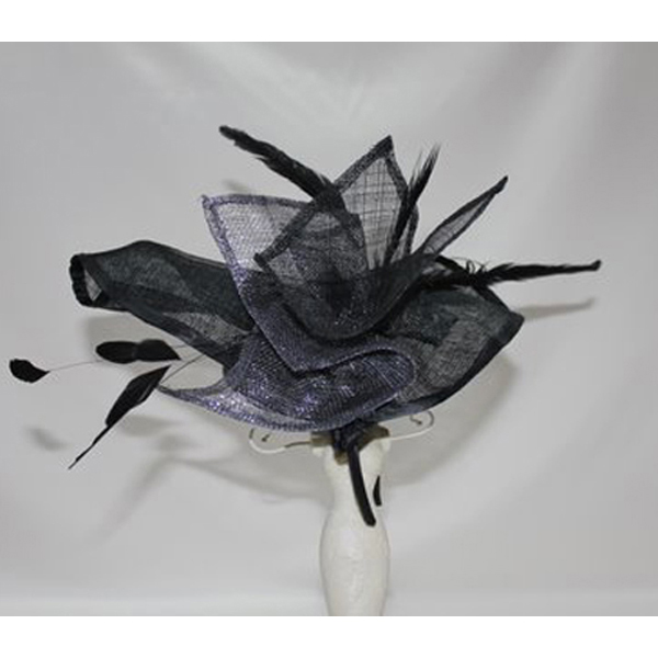 Fascinator Designs
