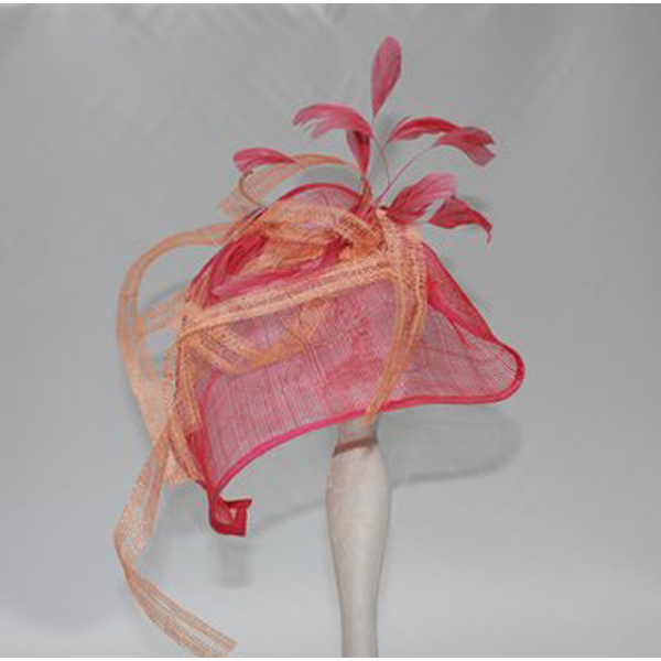 Fascinator Designs
