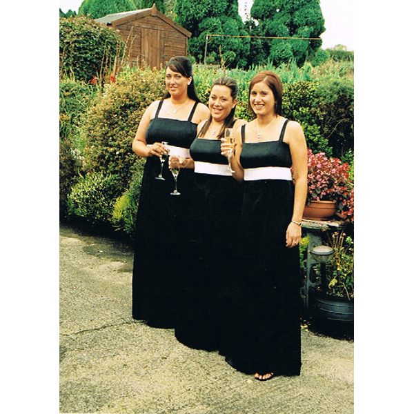 Occasion Wear