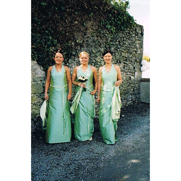 Occasion Wear