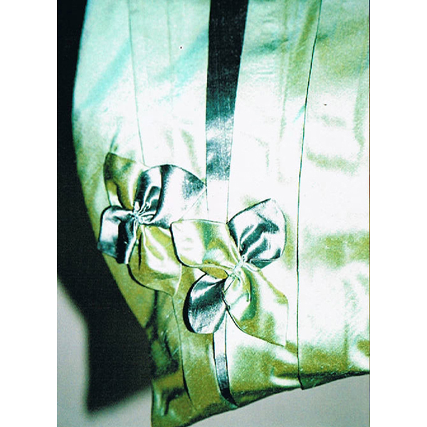 Occasion Wear
