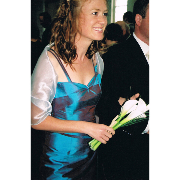 Occasion Wear