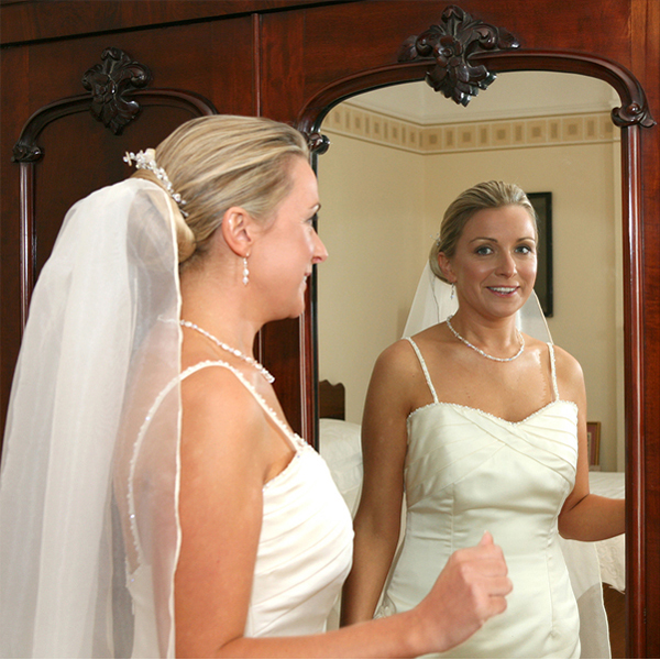 Wedding Dress Designs