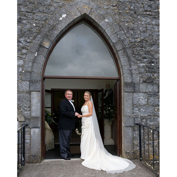 Wedding Dress Designs